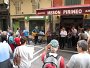 069 Pamplona